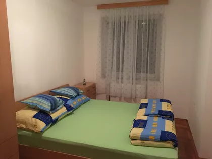 Nikole Kujundžića | 4zida.rs
