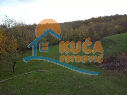 Supovac | 4zida.rs