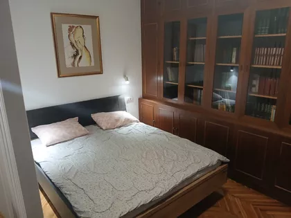 Drinčićeva | 4zida.rs