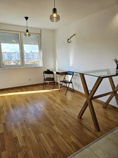 Otona Župančića