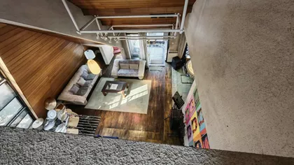 Nikolaja Gogolja | 4zida.rs