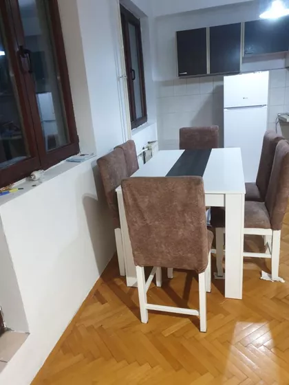 Centar | 4zida.rs