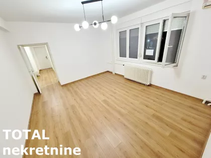 Novi Sad - Centar | 4zida.rs