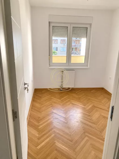 Sajmište | 4zida.rs