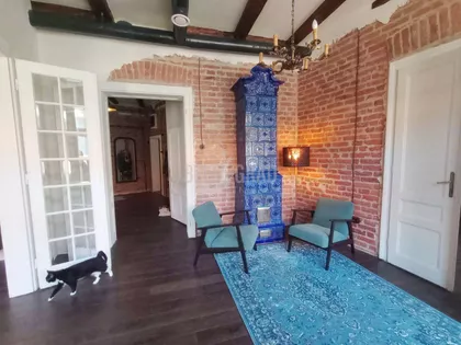 Kralja Milana | 4zida.rs