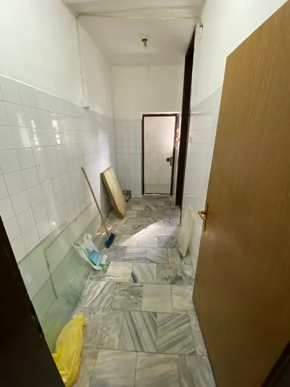 Episkopska Bb | 4zida.rs