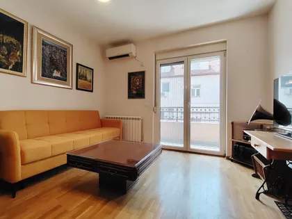Ariljska | 4zida.rs