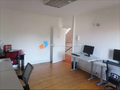 Mirijevo | 4zida.rs