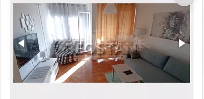 Antifašističke borbe | 4zida.rs