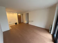 Beograd na vodi, Savski Venac, Beograd | 4zida.rs