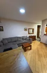 Beograd, Vračar, Crveni Krst Vračar | 4zida.rs | 4zida.rs