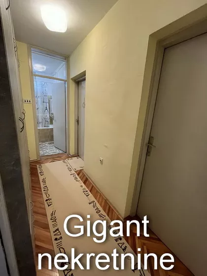 Ćele Kula | 4zida.rs
