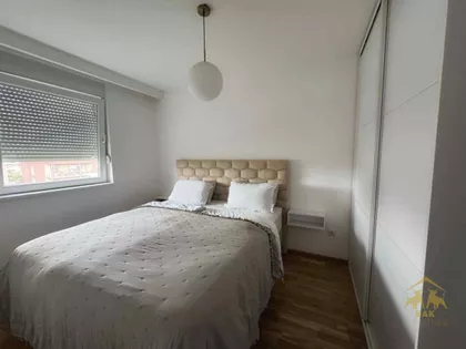 Veternička Rampa | 4zida.rs
