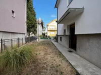 Centar, Gradske lokacije, Šabac | 4zida.rs