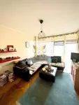 Bulevar Oslobođenja, Gradske lokacije, Novi Sad | 4zida.rs | 4zida.rs