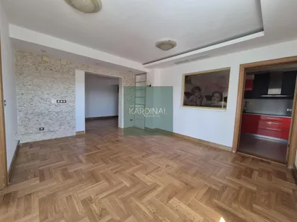 Vašarište | 4zida.rs