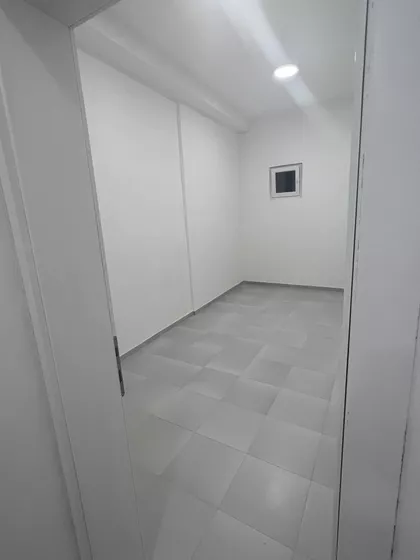 Knjaževačka 30 | 4zida.rs