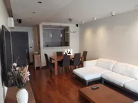 Beograd, Novi Beograd, Blok 11 | 4zida.rs | 4zida.rs