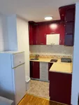 Beogradski Kej, Podbara, Gradske lokacije, Novi Sad | 4zida.rs | 4zida.rs