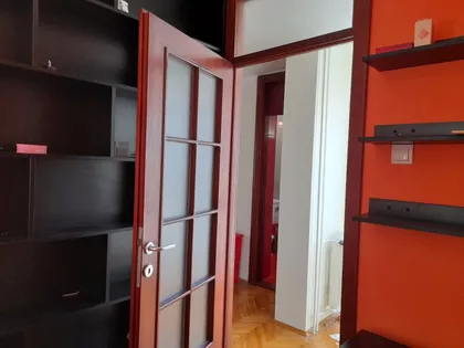 Balzakova | 4zida.rs