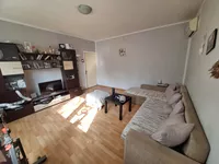 Beograd, Čukarica opština, Banovo Brdo | 4zida.rs | 4zida.rs
