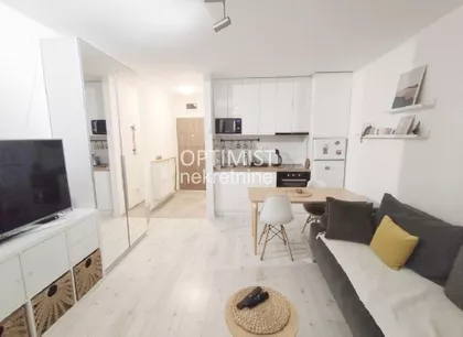 Ivice Devčića | 4zida.rs