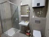 Centar 3, Gradske lokacije, Subotica | 4zida.rs