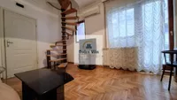 Beograd, Stari Grad opština, Dorćol | 4zida.rs | 4zida.rs