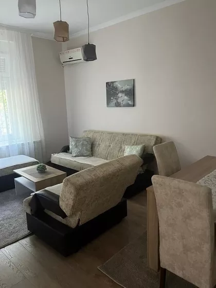 Dorćol | 4zida.rs