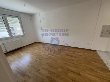 Avijatičarsko Naselje | 4zida.rs
