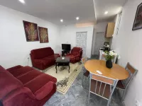 Niš, Gradske lokacije, Palilula | 4zida.rs | 4zida.rs