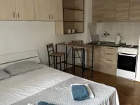 Podbara, Gradske lokacije, Novi Sad | 4zida.rs