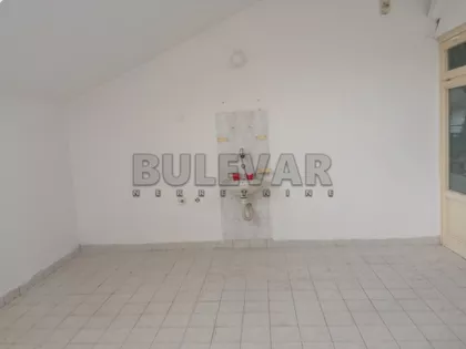 Knjaževačka | 4zida.rs