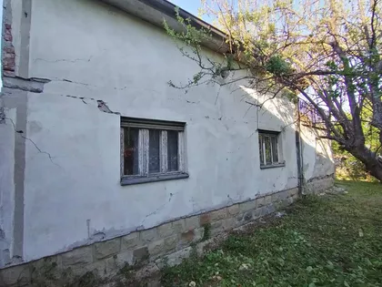 8. Kovanlučka | 4zida.rs