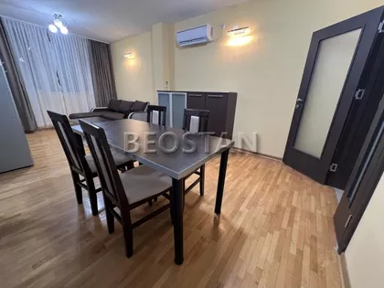 Paje Jovanovic | 4zida.rs