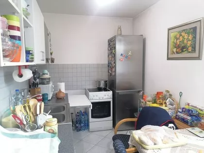 Zrenjanin, Bagljaš | 4zida.rs