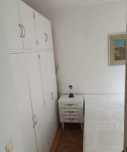 Mirijevo | 4zida.rs