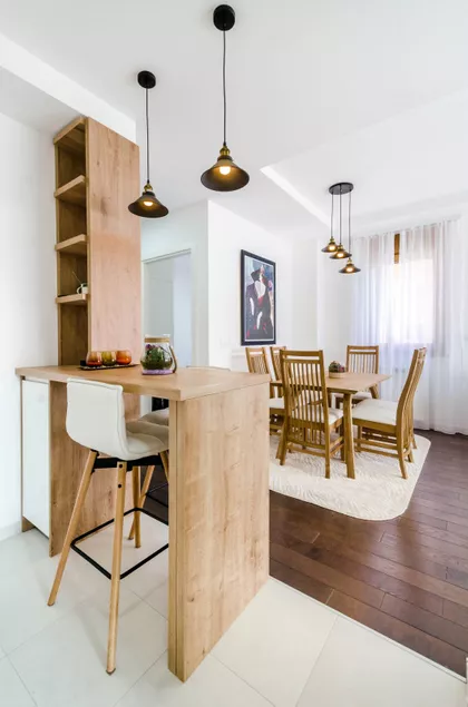 Jurija Gagarina | 4zida.rs