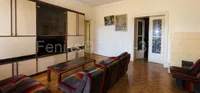 Beograd, Savski Venac, Klinički Centar | 4zida.rs | 4zida.rs