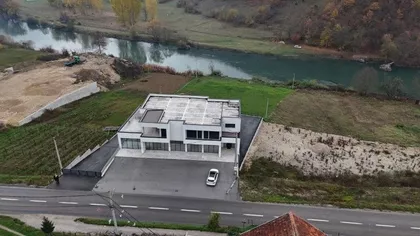 Brodarevo | 4zida.rs