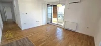 Bulevar Patrijarha Pavla (Somborski Bulevar), Telep, Gradske lokacije, Novi Sad | 4zida.rs | 4zida.rs