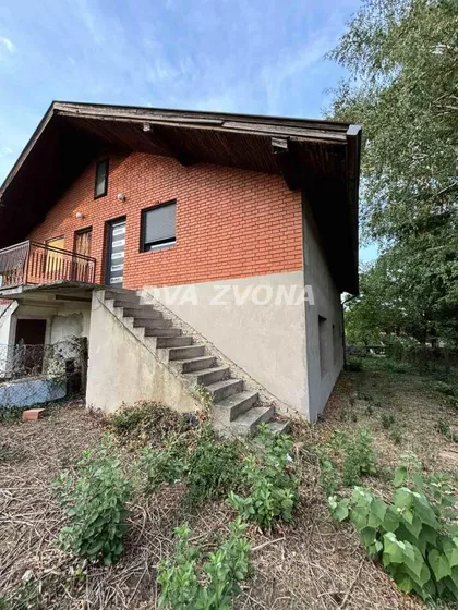 Čortanovci | 4zida.rs