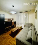 Palilula, Gradske lokacije, Niš | 4zida.rs | 4zida.rs