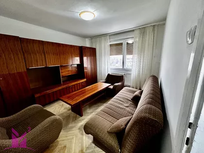 Železnička stanica | 4zida.rs