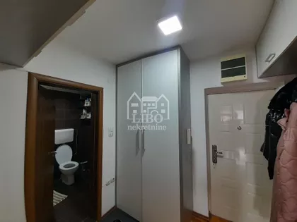 Josifa Pančića | 4zida.rs