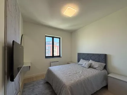 Luke Ćelovića Trebinjca | 4zida.rs