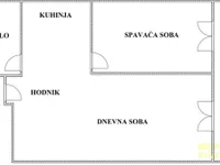 Hadžipopovac, Palilula opština, Beograd | 4zida.rs