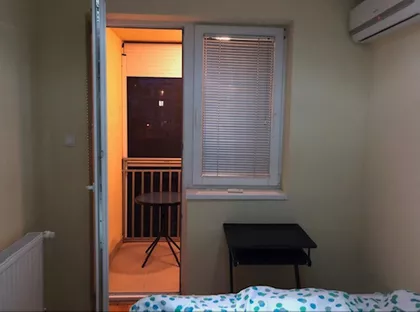 Frankopanska 28 | 4zida.rs