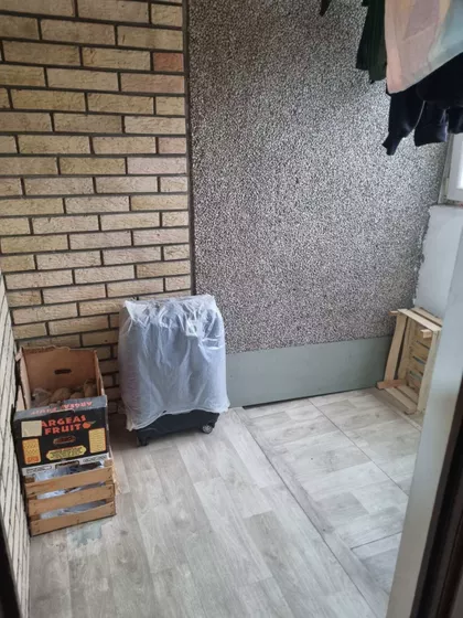 Centar preko Lepenice | 4zida.rs