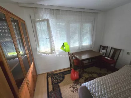 Bulevar Dr Zorana Đinđića | 4zida.rs